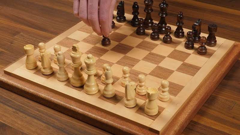 chess design 1