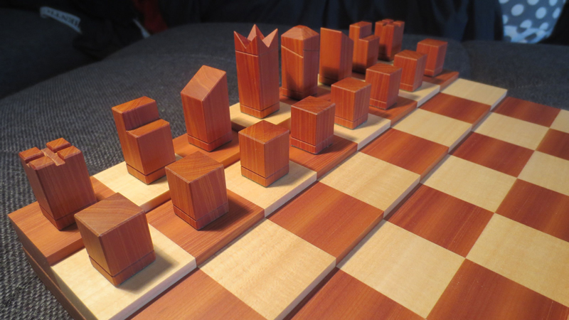chess design 2