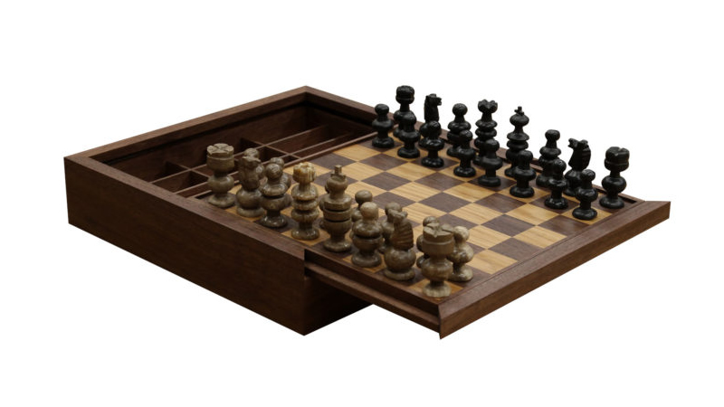 chess design 3