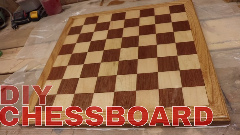 chess design 4