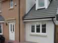 garage conversion cost