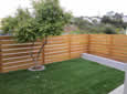 fencing ideas